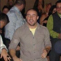 Nathaniel Rivera Email & Phone Number