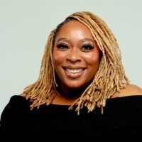 Community Health Center Association of Mississippi Employee Shelby Greer's profile photo