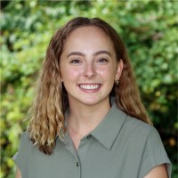 Ally Murphy Email