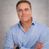 Raoul Heinze Email & Phone Number