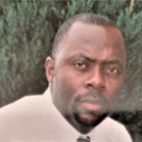 ITW Foils Employee Nathaniel Thompson's profile photo