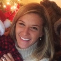 Chelsea Chopko Email & Phone Number