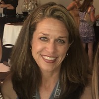 Brandi Email & Phone Number
