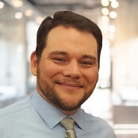 Jonathan Dibacco Email & Phone Number
