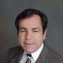 Dan Raab Email & Phone Number