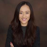 MorphL2 Employee Renna's profile photo