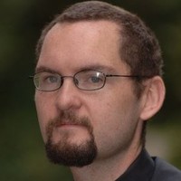 Neil Shaw Email & Phone Number