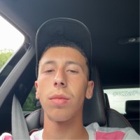LAVATECH Employee Tomas Leitao Geraldes's profile photo