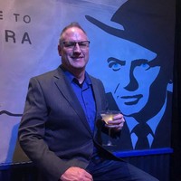 Waterpik Employee Robert Leffler-Herzberger's profile photo