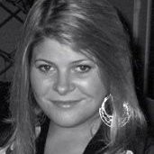 Legal & General Employee Harriet Moore's profile photo