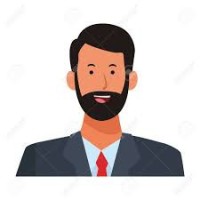 Core 2 Plus Employee Muhammad Umer's profile photo