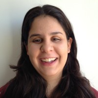 Raquel Allemao Email