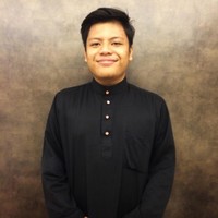 Amir Asraf Email