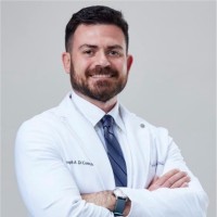 Ironwood Cancer and Research Centers Employee Joseph di Como's profile photo