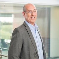 Duffy Properties Employee John O'Gorman's profile photo