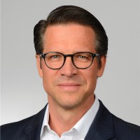 Jan Ohligs