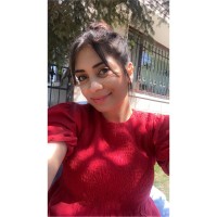 Cansu Özkan Email