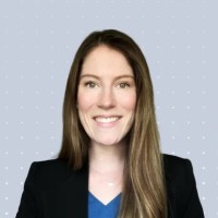 Gabi Carachilo Email & Phone Number