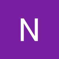 SIEP Employee Nicolas Gabillon's profile photo