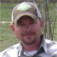 Advanced Construction Techniques Employee Mike Henson's profile photo