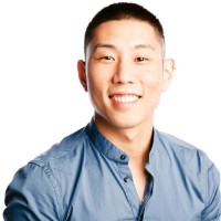 Chris Lee Email & Phone Number