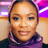 Stacey Powell's profile photo