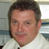 Flushing Bank Employee Allen Brewer's profile photo