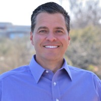 Morgan Travis Email & Phone Number