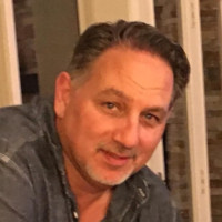 Joe Anton Email