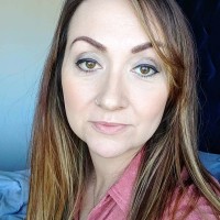 Amy Husband Email
