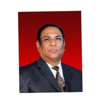 Vinod Gali Email & Phone Number