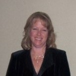 Lori Barnes Email & Phone Number