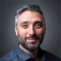 Dino Lupo Email
