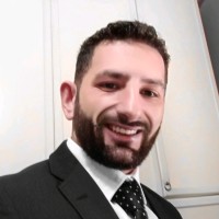 Leonardo Manzella Email