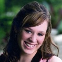Automated Advisor Employee Shannon Tobler's profile photo