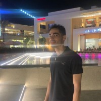 Instatus Employee Ali Salah's profile photo
