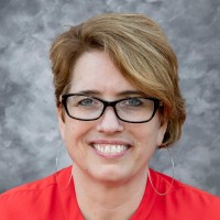 Rasmussen Law, PLLC Employee Deb Rasmussen's profile photo