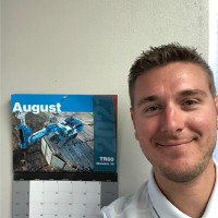 Ethan Heiman Email & Phone Number