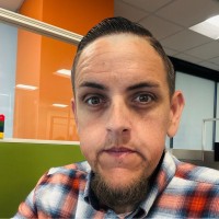 David Eisele Email & Phone Number