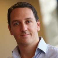 Mauritius Freeport Development Co. Ltd. (MFD) Employee Dimitri Lagesse's profile photo