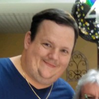 Leonard Price Email & Phone Number