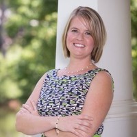 Rachel Whitaker Email & Phone Number