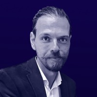 Jacques-Erick Piette Email