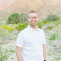 Strataflo Products, Inc. Employee Andy Warner's profile photo