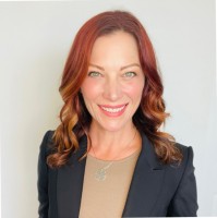 Michelle Doyle Email & Phone Number