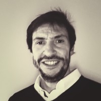 Aranzadi - España Employee Jesús Cadenas's profile photo