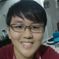 iSentric Limited Employee Wong Wee's profile photo