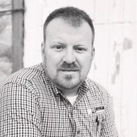 Ryan & Associates, Inc. Employee Kurt Steward's profile photo