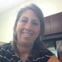 Southeast QSR, LLC Employee Aimee Gardner's profile photo