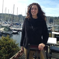 Dawn Viola Email & Phone Number